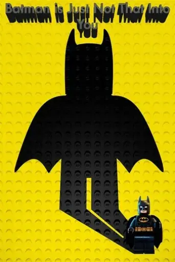 batman-is-just-not-that-into-you-2017