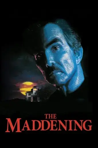 the-maddening-1996