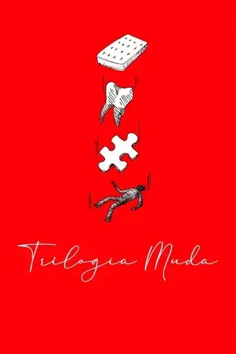 trilogia-muda-2022