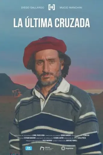 la-ultima-cruzada-2022