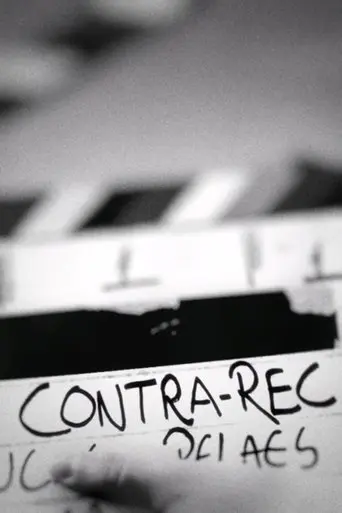 o-contra-rec-2020