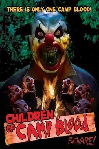 children-of-camp-blood-2020