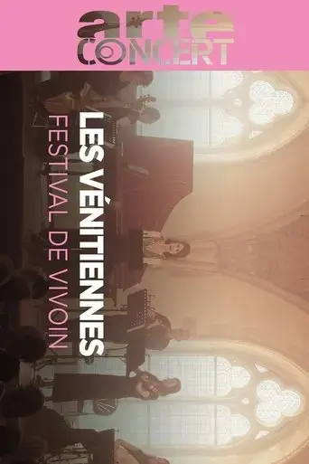 the-venetians-vivoin-festival-2025