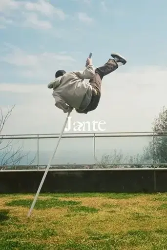 jante-5-33-2022