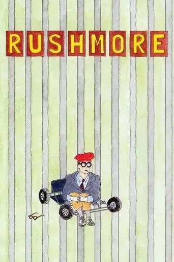 rushmore-1998