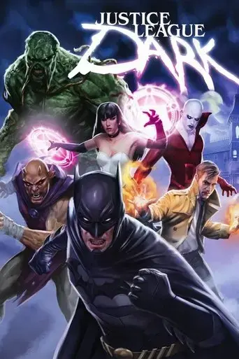 justice-league-dark-2017