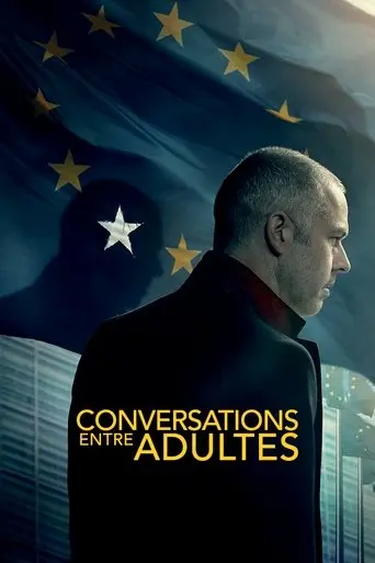 adults-in-the-room-2019