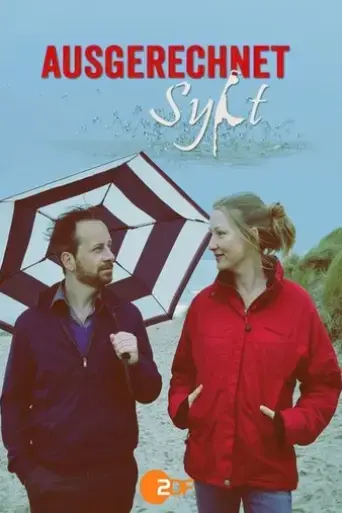 ausgerechnet-sylt-2018