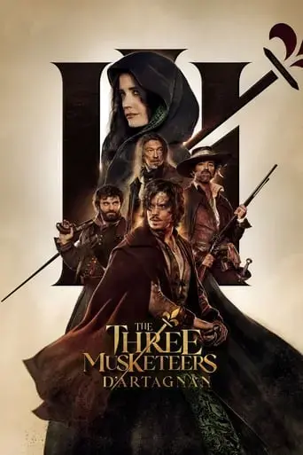 the-three-musketeers-part-i-d-artagnan-2023