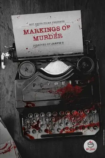 markings-of-murder-2024