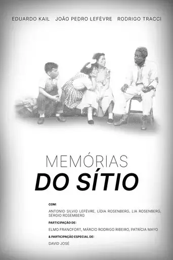 memories-of-the-sitio-2024