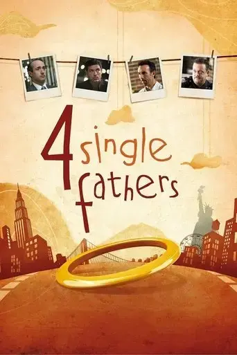 four-single-fathers-2009
