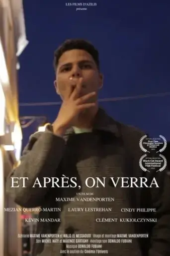 et-apres-on-verra-2022