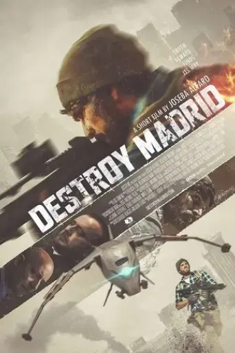 destroy-madrid-2016