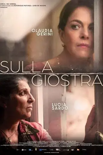 sulla-giostra-2021