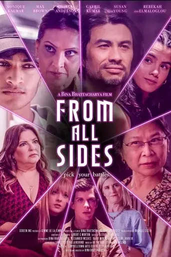 from-all-sides-2025
