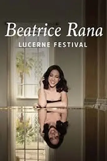 beatrice-rana-lucerne-festival-2025-2025