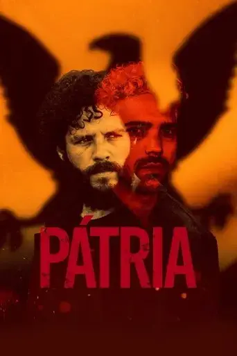 patria-2023