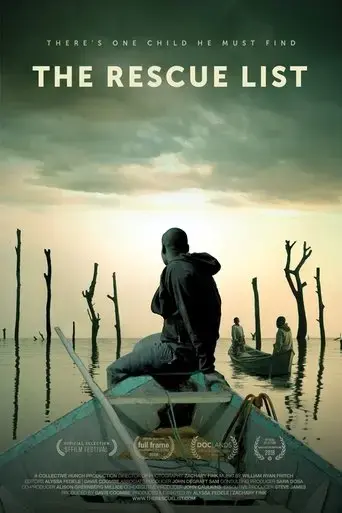 the-rescue-list-2018
