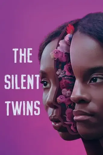 the-silent-twins-2022
