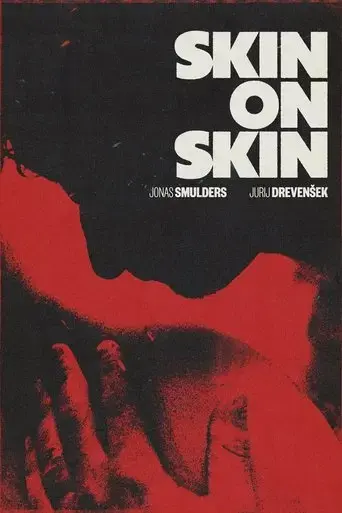 skin-on-skin-2025