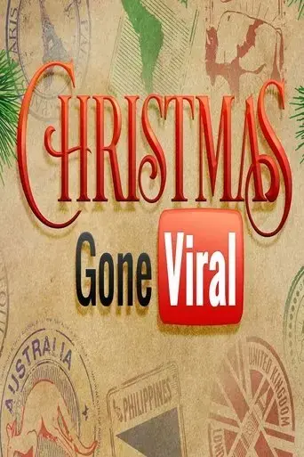 christmas-gone-viral-2017