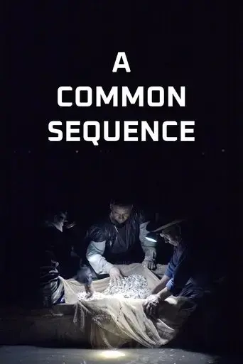 a-common-sequence-2023