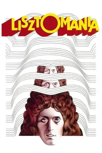 lisztomania-1975