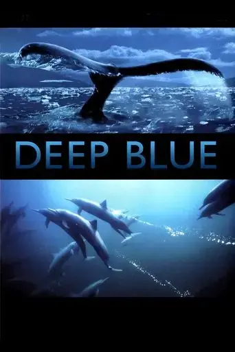 deep-blue-2003