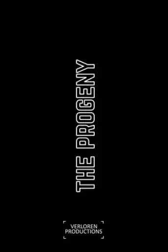 the-progeny-2023