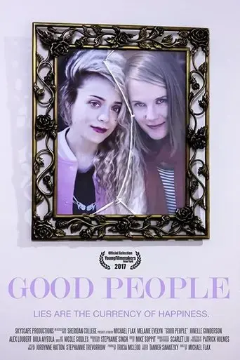 good-people-2016