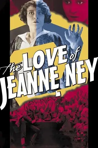 the-love-of-jeanne-ney-1927