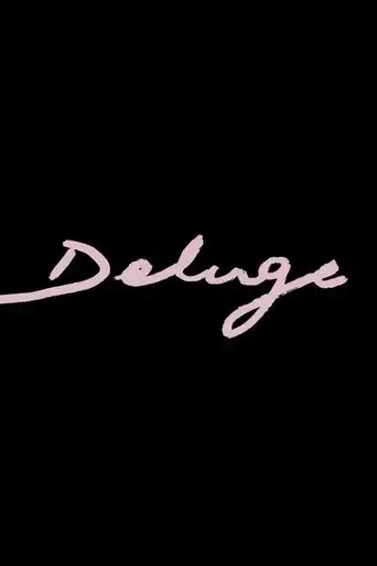 deluge-2019