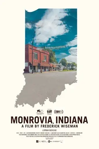 monrovia-indiana-2018
