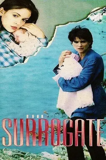 the-surrogate-1995