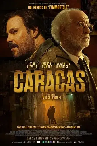 caracas-2024