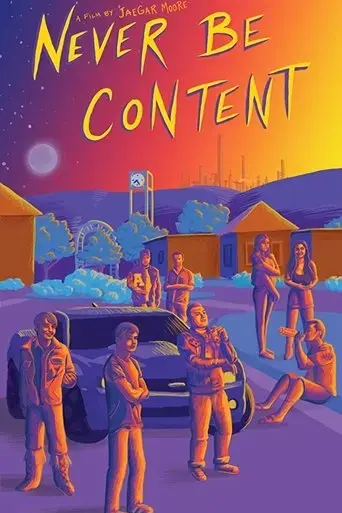 never-be-content-2018