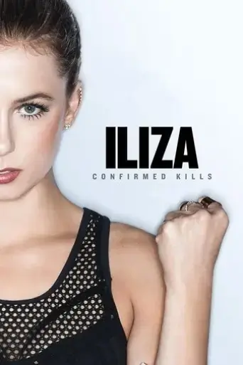 iliza-shlesinger-confirmed-kills-2016