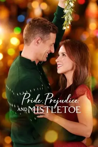 pride-prejudice-and-mistletoe-2018
