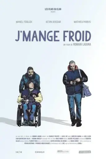 j-mange-froid-2018