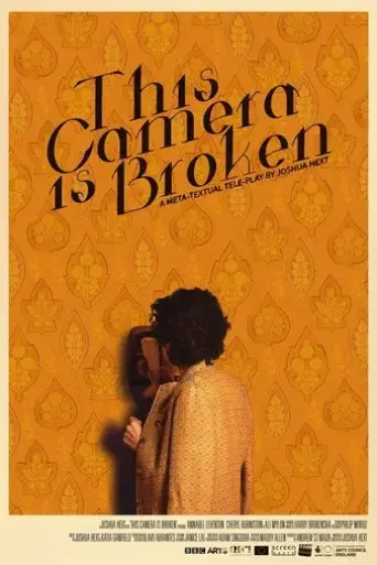 this-camera-is-broken-2019