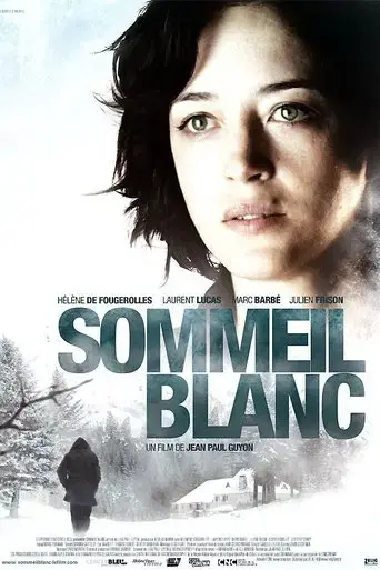 sommeil-blanc-2009