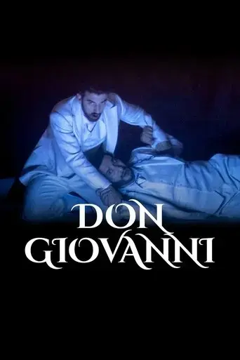 mozart-don-giovanni-2021