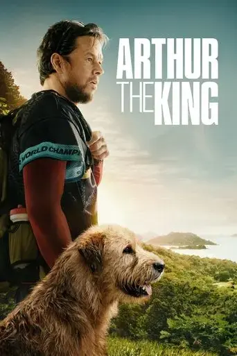 arthur-the-king-2024