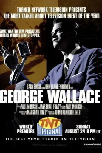 george-wallace-1997