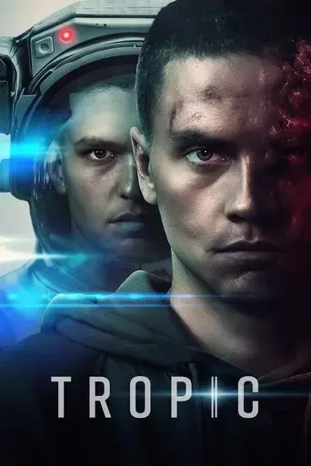 tropic-2023