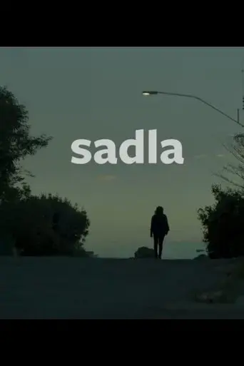 sadla-2019