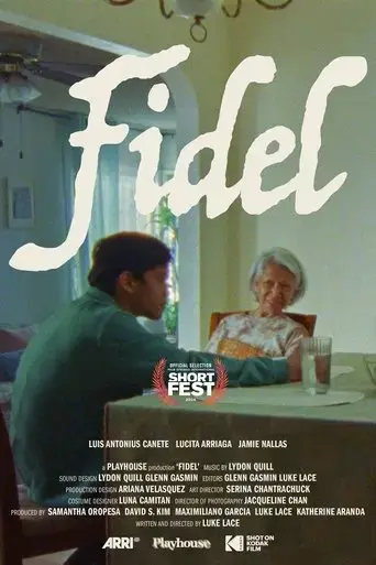 fidel-2024