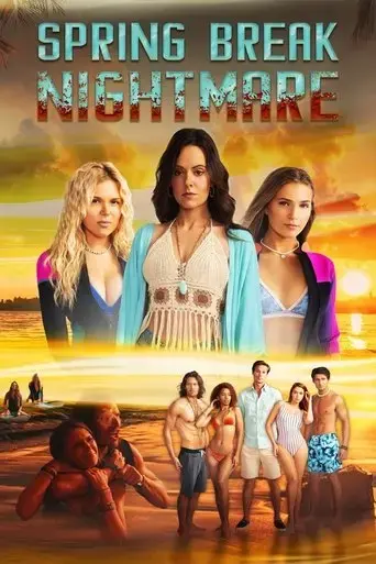 spring-break-nightmare-2023