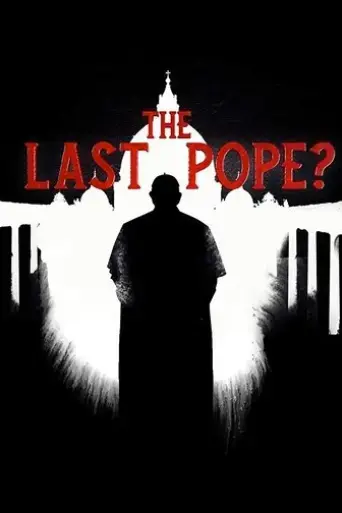 the-last-pope-2018